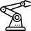 Attrezzature avanzate