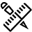 Personalizzazione